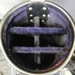 Vintage 6 Division Maruman Tour Cart Trolley Golf Clubs Bag -Golf Bags shop 32 dc1f0148 903c 4141 b130 f3cb4f50b2ca