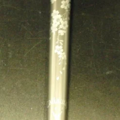 Ladies Callaway Golf FT I-brid Lob Wedge Ladies Graphite Shaft Callaway Grip 11 Ladies Callaway Golf FT I-brid Lob Wedge Ladies Graphite Shaft Callaway Grip -Golf Bags shop 32 dc2e315d 6d85 46ef 8bf9 11f588550350