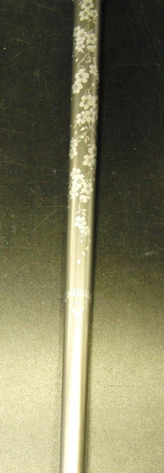 Ladies Callaway Golf FT I-brid Lob Wedge Ladies Graphite Shaft Callaway Grip 6 Ladies Callaway Golf FT I-brid Lob Wedge Ladies Graphite Shaft Callaway Grip - Image 4