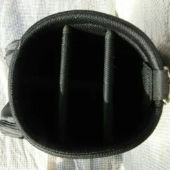 5 Division Adidas Tour Trolley Cart Golf Bag -Golf Bags shop 32 dc35c4a2 969a 4195 a637 6f588214d835