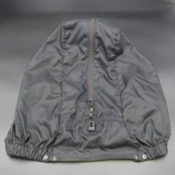 15 Division Ping Pioneer Dark Blue White Tour Cart Golf Clubs Bag -Golf Bags shop 32 dc79f982 233b 4193 8942 8927232203b8