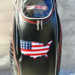 5 Division USA OPEN Tour Cart Golf Clubs Bag -Golf Bags shop 32 dd42e510 f895 4f38 b1e7 51c85aa41180