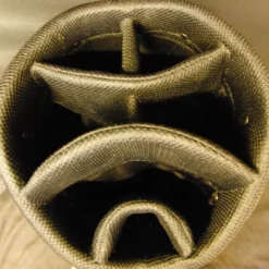 6 Division Nike Golf Tour Trolley Cart Golf Clubs Bag -Golf Bags shop 32 ddf32b80 51fc 4a3e be81 7851e5ea94cd