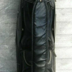 6 Division Srixon XXIO Tour Cart Golf Clubs Bag -Golf Bags shop 32 dedaca5a d4f0 4774 9c76 6bd61d9d0303