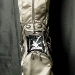 5 Division Mizuno Tour Cart Trolley Golf Clubs Bag -Golf Bags shop 32 e018e7ff 56e8 4c9c 9954 0210a77d096d