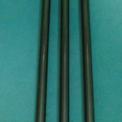 Japanese Set Of 3 X Kasco VS INDEED PW+SW+AW Stiff Graphite Shafts -Golf Bags shop 32 e29e091e 5bc3 4124 a420 4eeff654c46c