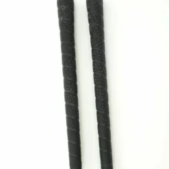 Ladies Set Of 2 X La Jolla Lady Accent Offset Woods 1 & 3 Ladies Graphite Shafts 13 Ladies Set Of 2 X La Jolla Lady Accent Offset Woods 1 & 3 Ladies Graphite Shafts -Golf Bags shop 32 e2e31952 b076 460a 9344 418ac698687a