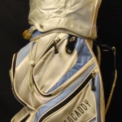 11 Division Motocaddy Trolley Cart Premium Golf Clubs Bag -Golf Bags shop 32 e3248cb1 93b3 4473 bce3 b7d78399ec9f