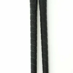 Ladies Set Of 2 X La Jolla Lady Accent Offset Woods 5 & 7 Ladies Graphite Shafts -Golf Bags shop 32 e33a49ec eb6f 495c 9884 81d02bb56345