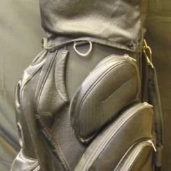 14 Division Nike Tour Cart Trolley Golf Clubs Bag -Golf Bags shop 32 e39e82ce 3f25 4c85 baa2 ea4bb37f0708