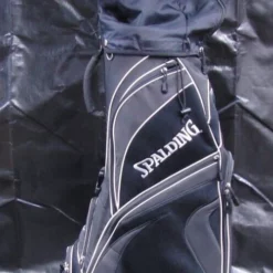 5 Division Spalding Tour Trolley Cart Golf Clubs Bag 10 5 Division Spalding Tour Trolley Cart Golf Clubs Bag -Golf Bags shop 32 e40365fe df32 41db 9132 f49f9eb488ce