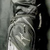 6 Division Mizuno Tour Cart Trolley Golf Clubs Bag 1 6 Division Mizuno Tour Cart Trolley Golf Clubs Bag -Golf Bags shop 32 e4135e62 f9bb 4d30 b338 13f142e53cb9