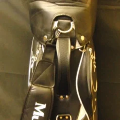 Japanese 5 Division Munsingwear Trolley Cart Premium Golf Clubs Bag 11 Japanese 5 Division Munsingwear Trolley Cart Premium Golf Clubs Bag -Golf Bags shop 32 e4feb7d5 cf2a 45a2 8982 fefff42441a2