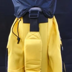 14 Division Nike Tour Trolley Cart Golf Clubs Bag -Golf Bags shop 32 e59aa683 9030 486f 8240 1afc80792665