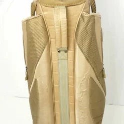 7 Division Large Capacity Powakaddy Tour Trolley Cart Golf Clubs Bag -Golf Bags shop 32 e5e552f4 3fa1 49e3 b4b9 bbd1979bbfe4