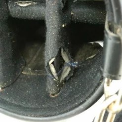 6 Division G Boss III Tour Trolley Cart Golf Clubs Bag -Golf Bags shop 32 e61e76a2 edad 4bed a589 8cd477782827