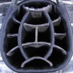 14 Division Callaway Tour Cart Trolley Golf Clubs Bag -Golf Bags shop 32 e6331a94 d062 4ab9 b2a0 d15a86da98f7