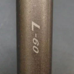 Ladies Set Of 7 X TaylorMade Burner LCG Irons 4-PW Ladies Graphite Shafts 16 Ladies Set Of 7 X TaylorMade Burner LCG Irons 4-PW Ladies Graphite Shafts -Golf Bags shop 32 e6bd56cd f2c1 487d bc67 284636856b1c