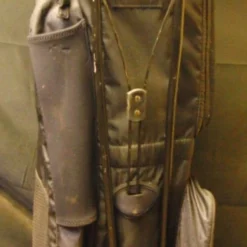 Izzo Golf 6 Division IZZO Stand Golf Clubs Bag -Golf Bags shop 32 e7d37f90 813d 4334 beb6 415f3f5705d8