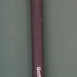 Ladies Cobra Oversize Offset 23° 7 Wood Ladies Graphite Shaft Golf Pride Grip -Golf Bags shop 32 e84c9b54 e8ab 4f3d b663 6796a5bf97e3