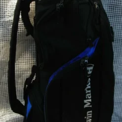 Japanese 5 Division Honma Twin Marks Tour Trolley Cart Golf Bag -Golf Bags shop 32 e88ed267 87dc 4b9d 9760 5c3b7452d529