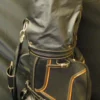 Vintage 3 Division Lyle & Scott Trolley Cart Golf Clubs Bag -Golf Bags shop 32 e8c579d6 f349 4dcf b32c fc16e2ab439b