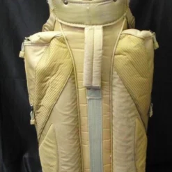 Ladies 7 Division Powakaddy Tour Trolley Cart Golf Clubs Bag -Golf Bags shop 32 e915279b df60 4b2b bd4e 4a4ca21797fc