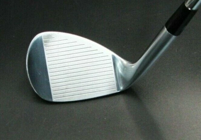 Japanese Issue Royal Collection DB Forged Gap Wedge Stiff Flex Steel 3 Japanese Issue Royal Collection DB Forged Gap Wedge Stiff Flex Steel - Image 2