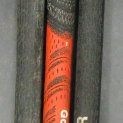 Japanese Set Of 3 PRGR Speed Hit+ 3, 4 & 5 Woods Stiff Graphite Shafts 13 Japanese Set Of 3 PRGR Speed Hit+ 3, 4 & 5 Woods Stiff Graphite Shafts -Golf Bags shop 32 e99d2111 8052 4013 bfbf 62422db6dd36