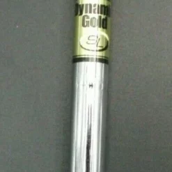 Japanese Issue Pidgeon P-tune RG 58-08 Degree Sand / Gap Regular Steel Shaft -Golf Bags shop 32 ea1ead21 21b4 47df 9ef6 64352cc1574f