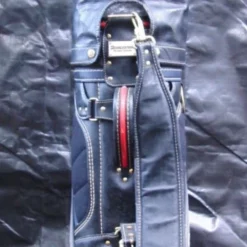 5 Division Bridgestone Tour Cart Trolley Golf Clubs Bag -Golf Bags shop 32 ea89ba62 7e78 4193 9c4d 421bc795f64b