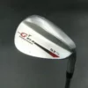 Japanese Tobunda GT 01-D 52 11/0 52° Gap Wedge Regular Steel Shaft -Golf Bags shop 32 eae74c47 bfb5 4609 8eb5 091b4a3b9dd6