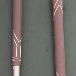 Ladies Set 2x Wilson Hope 22 Degree Hybrid & Fairway Wood Ladies Graphite Shafts 12 Ladies Set 2x Wilson Hope 22 Degree Hybrid & Fairway Wood Ladies Graphite Shafts -Golf Bags shop 32 eb08a27e 7aaa 4e57 8d0e 33ec5370d432