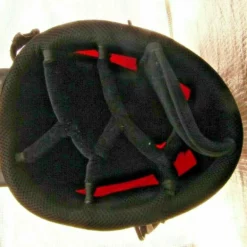 7 Division Mizuno Aerolite Tour Stand Golf Bag -Golf Bags shop 32 eb4163c0 9e5f 4450 aee0 3fc98e46b300