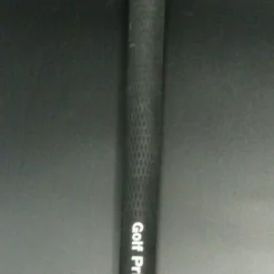 Callaway Japanese Team Toho Forged 52 Degree Gap Wedge Iron Regular Steel Shaft -Golf Bags shop 32 ebf9be73 20a9 4bb9 b729 59c16968631d