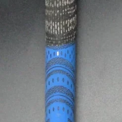 Ladies Cobra Max Offset 7H 32° 7 Hybrid Ladies Graphite Shaft + Head Cover -Golf Bags shop 32 ec163285 1cb3 4e86 8d4b 4d340df8ba99