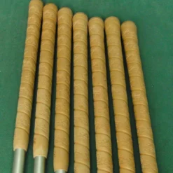 Ladies Set Of 7 X Lady Cobra II Irons 5-SW Ladies Graphite Shafts Cobra Grips -Golf Bags shop 32 ece22f84 97db 4499 8e2d 46053e9b1569