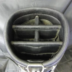 5 Division Bridgestone TourStage Black Red Dark Blue Cart Trolley Golf Clubs Bag -Golf Bags shop 32 ece45bc9 3427 4c0d b897 6b062f8bd708