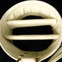 3 Division Bart Simpson Tour Cart Trolley Golf Clubs Bag -Golf Bags shop 32 ed5a2177 fa1a 45e5 be6e 35f8446cd044