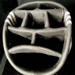 8 Division Adidas Tour Cart Trolley Golf Clubs Bag 11 8 Division Adidas Tour Cart Trolley Golf Clubs Bag -Golf Bags shop 32 efb321ec c5ab 4eb4 bb87 cb4643c60f76