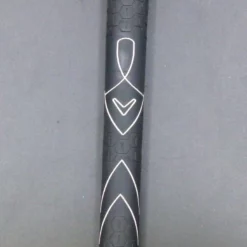 Ladies Callaway Golf FT I-brid Lob Wedge Ladies Graphite Shaft Callaway Grip 12 Ladies Callaway Golf FT I-brid Lob Wedge Ladies Graphite Shaft Callaway Grip -Golf Bags shop 32 f0e66072 6ad8 45d0 a687 8feadb965a3d