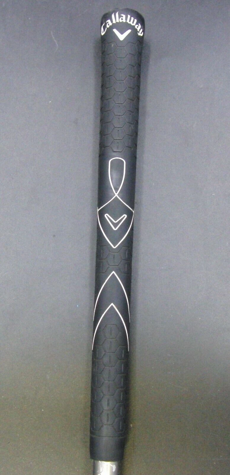Ladies Callaway Golf FT I-brid Lob Wedge Ladies Graphite Shaft Callaway Grip 7 Ladies Callaway Golf FT I-brid Lob Wedge Ladies Graphite Shaft Callaway Grip - Image 5