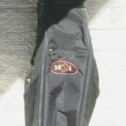 6 Division Ben Sayers MOI2 Cart Golf Clubs Bag 11 6 Division Ben Sayers MOI2 Cart Golf Clubs Bag -Golf Bags shop 32 f1d36b74 c853 46ae b378 58deebbdcf2f