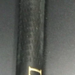 Ladies Lynx Tigress Lob Wedge Ladies Graphite Shaft Lynx Grip -Golf Bags shop 32 f265b53f 441d 4073 88d3 73d7b9dba3b2