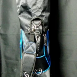 5 Division Riviera Tour Cart Trolley Golf Clubs Bag 9 5 Division Riviera Tour Cart Trolley Golf Clubs Bag -Golf Bags shop 32 f26ce8d8 e785 4cf1 99b9 7a8f63a44a3d