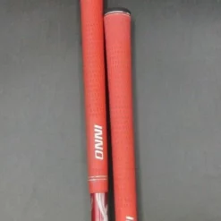 Ladies Set Of 2 Exotics XCG3 3 & 5 Woods Ladies Graphite Shafts Inno Grips & HCs -Golf Bags shop 32 f301719d c44c 4a8c 93ff 05c4bc363c55