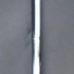 Unbadged Japanese Blank Forged 52° Gap Wedge Regular Steel Shaft Golf Pride Grip -Golf Bags shop 32 f3868a5f 2003 4f12 a6e6 8a0de129b7be