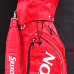 5 Division Srixon Tour Trolley Cart Golf Clubs Bag 11 5 Division Srixon Tour Trolley Cart Golf Clubs Bag -Golf Bags shop 32 f45e2572 059d 4456 b370 120d6e6d3e3f