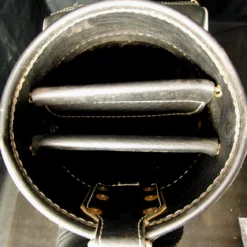 3 Division Disney Tour Cart Trolley Golf Clubs Bag 11 3 Division Disney Tour Cart Trolley Golf Clubs Bag -Golf Bags shop 32 f4cf8678 0f68 483b 8813 1c123ec9b1c3