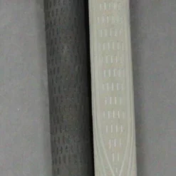 Ladies Set Of 2 X TaylorMade Kalea 22° 4 & 26° 5 Hybrids Ladies Graphite Shafts -Golf Bags shop 32 f64f12e9 fddd 48dd 8174 79bf5a8dd472